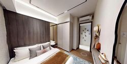 Sora (D22), Apartment #547131741